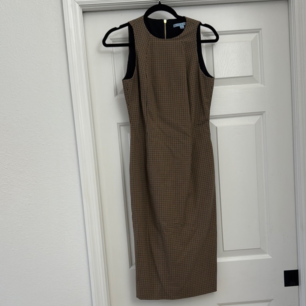 Antonio Melani Dress